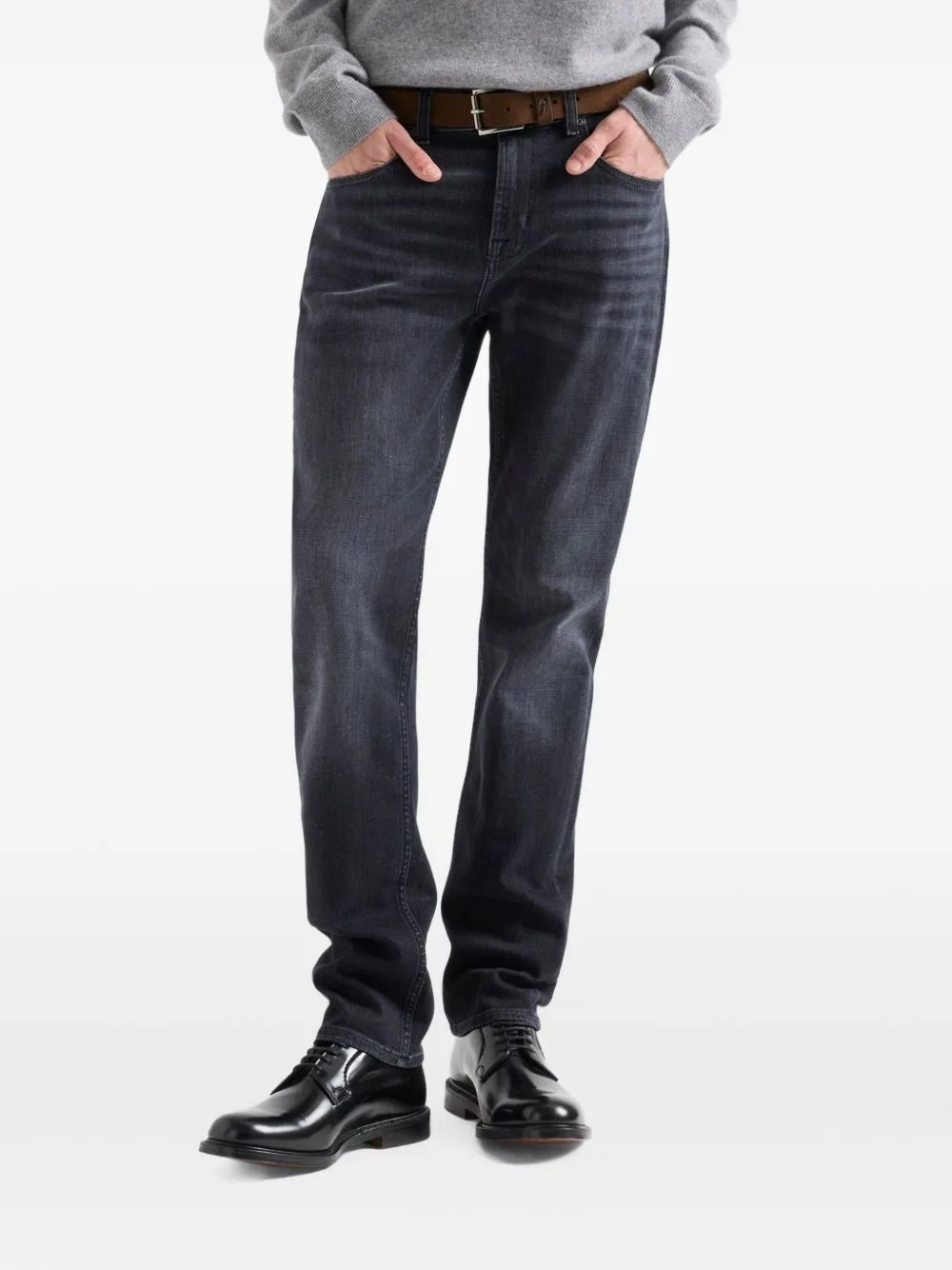 Slimmy Jeans