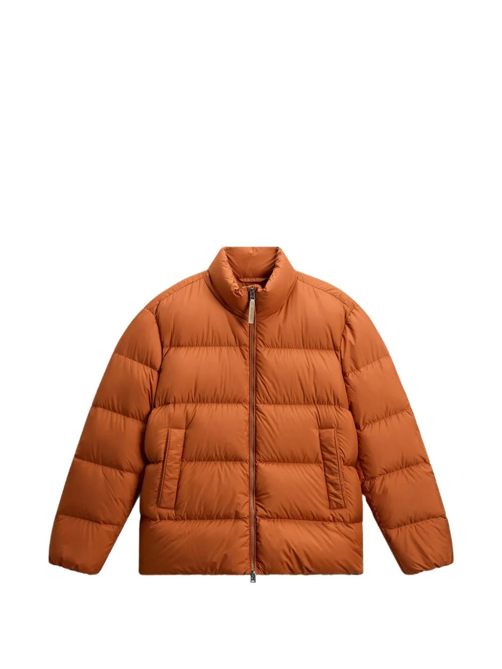 Cloud Eagle Jacket by Woolrich