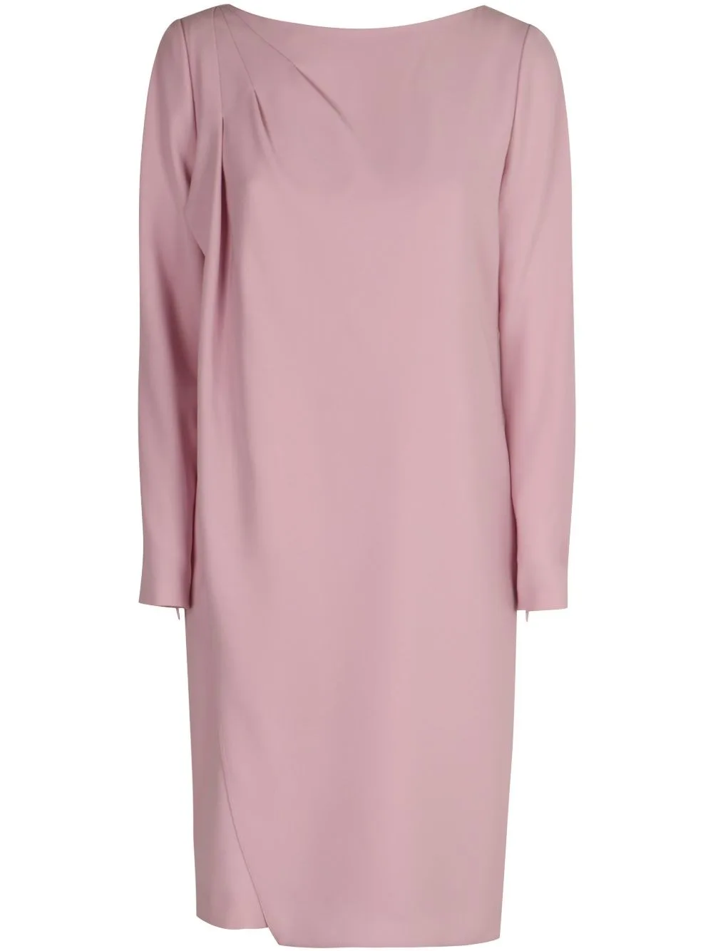 Cady Dress by Emporio Armani