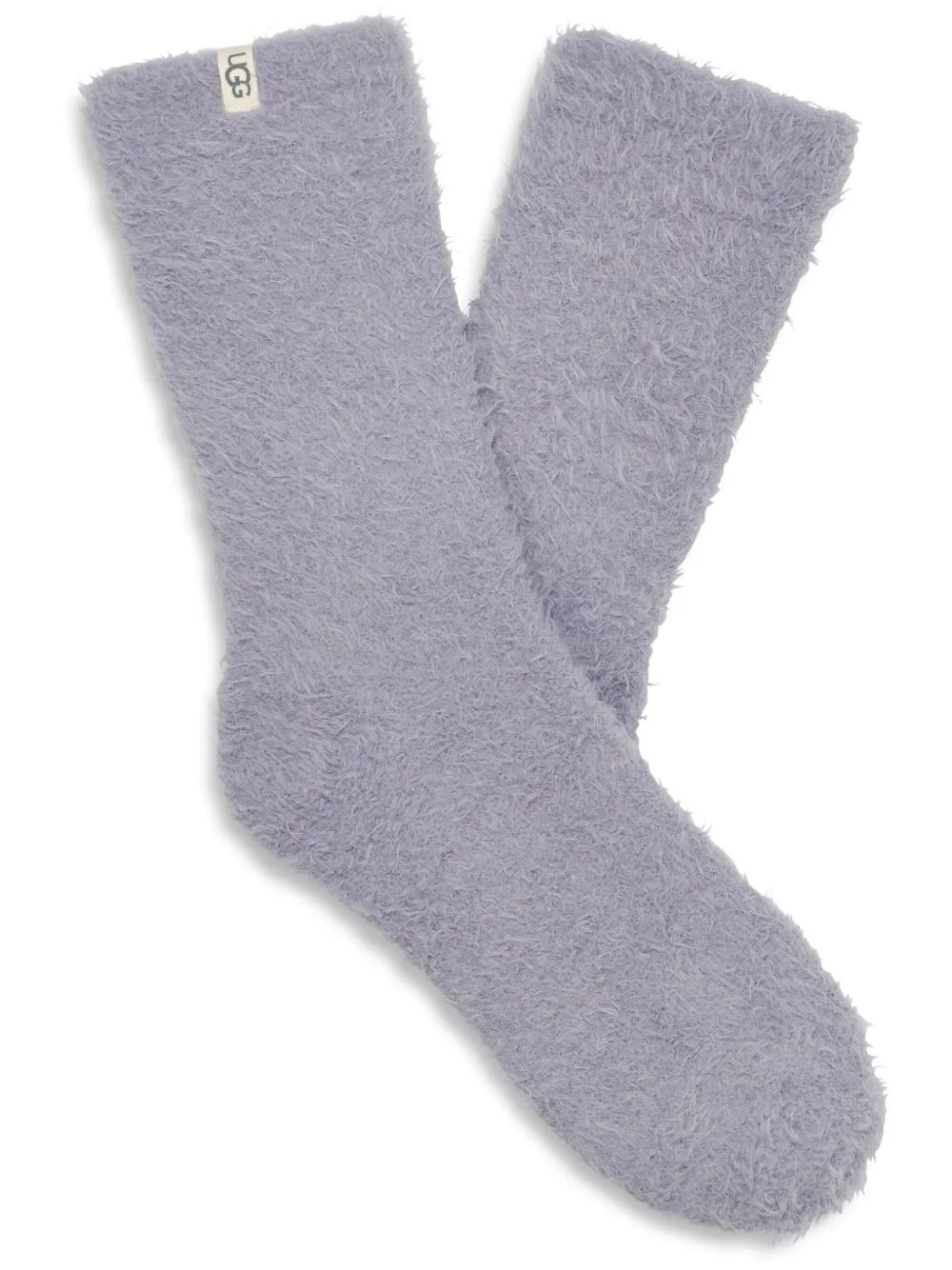 Teddi Crew Socks by UGG