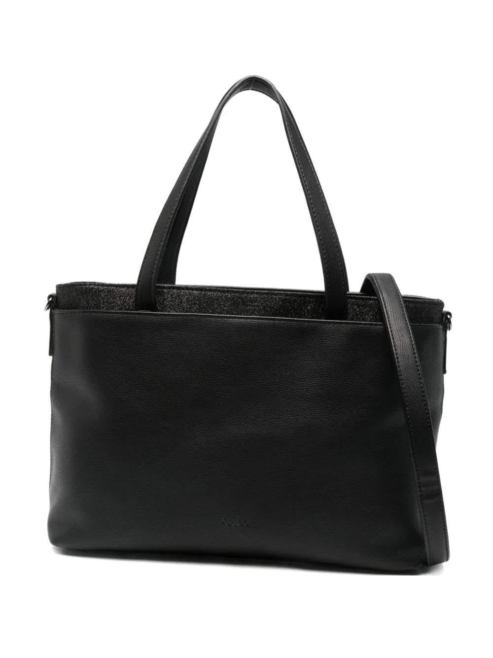 Noara Tote Bag by GABOR