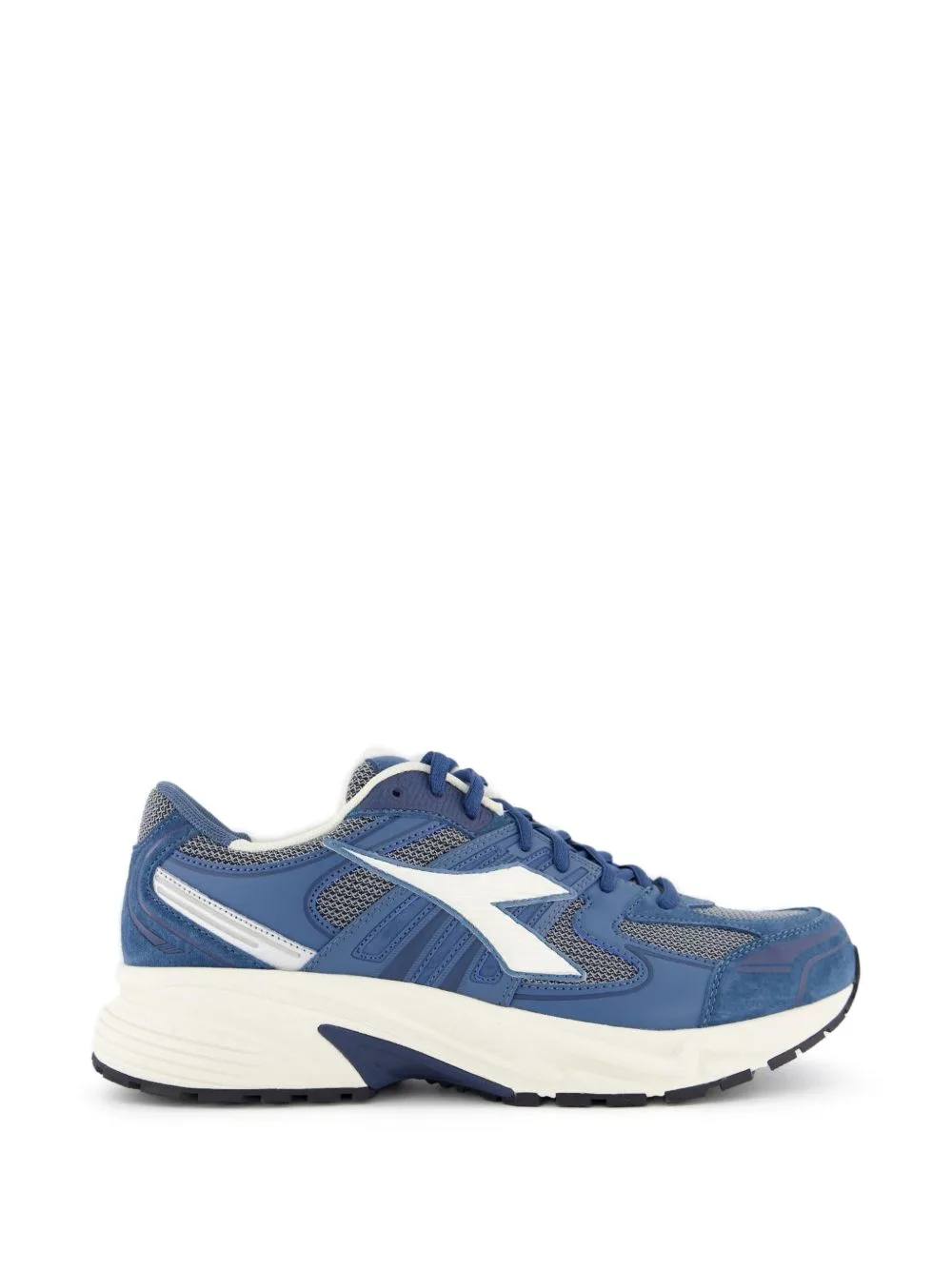 Mythos Star Sneakers by Diadora