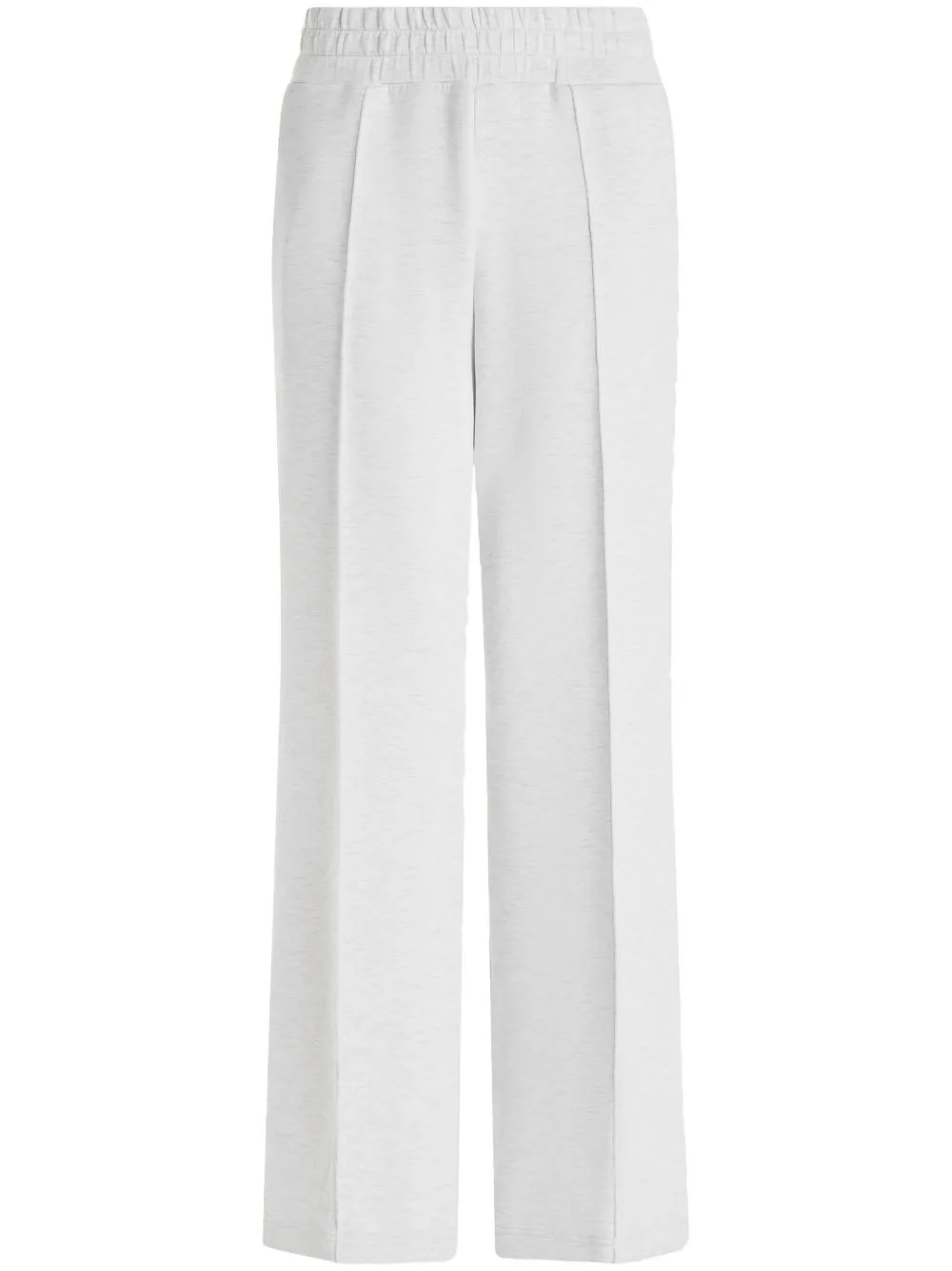 The Wide-Leg 30 Trousers by Varley