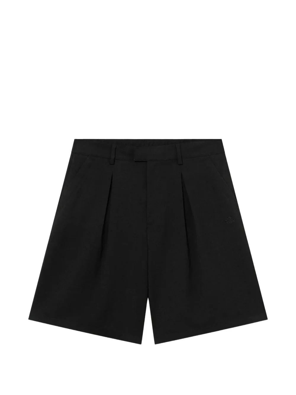 Hildara Shorts by Don't Waste Culture