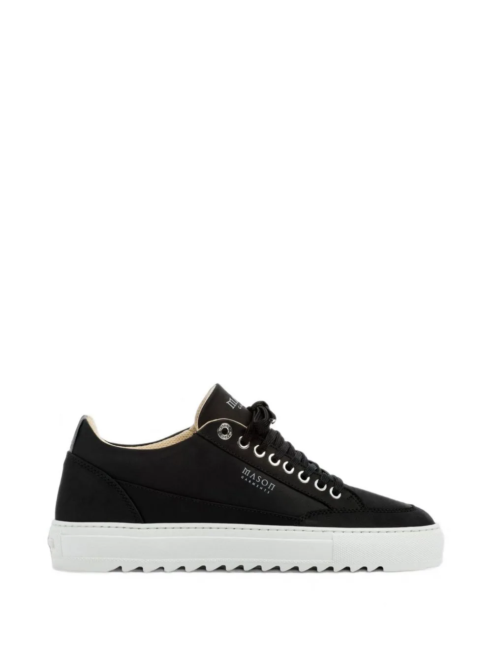 Tia Euforia Sneakers by Mason Garments