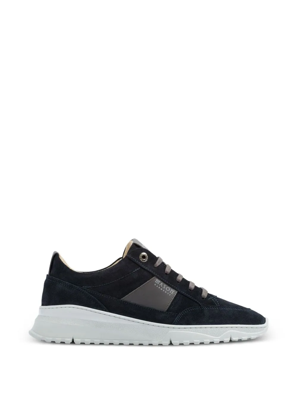 Tia Runner Colorato Sneakers