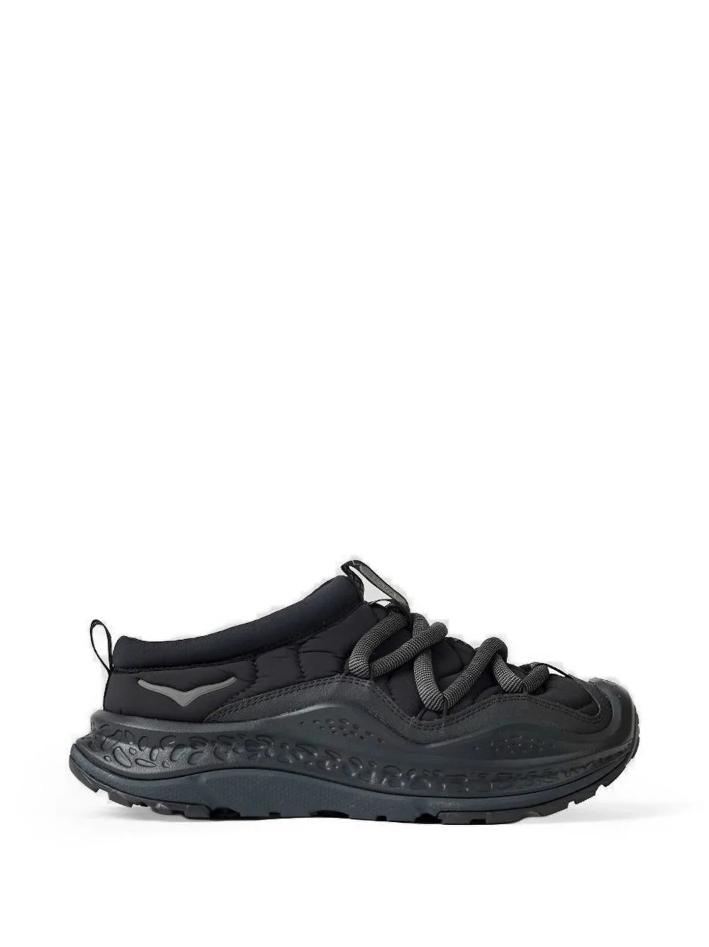 Ora Primo Quilted Sneakers by HOKA