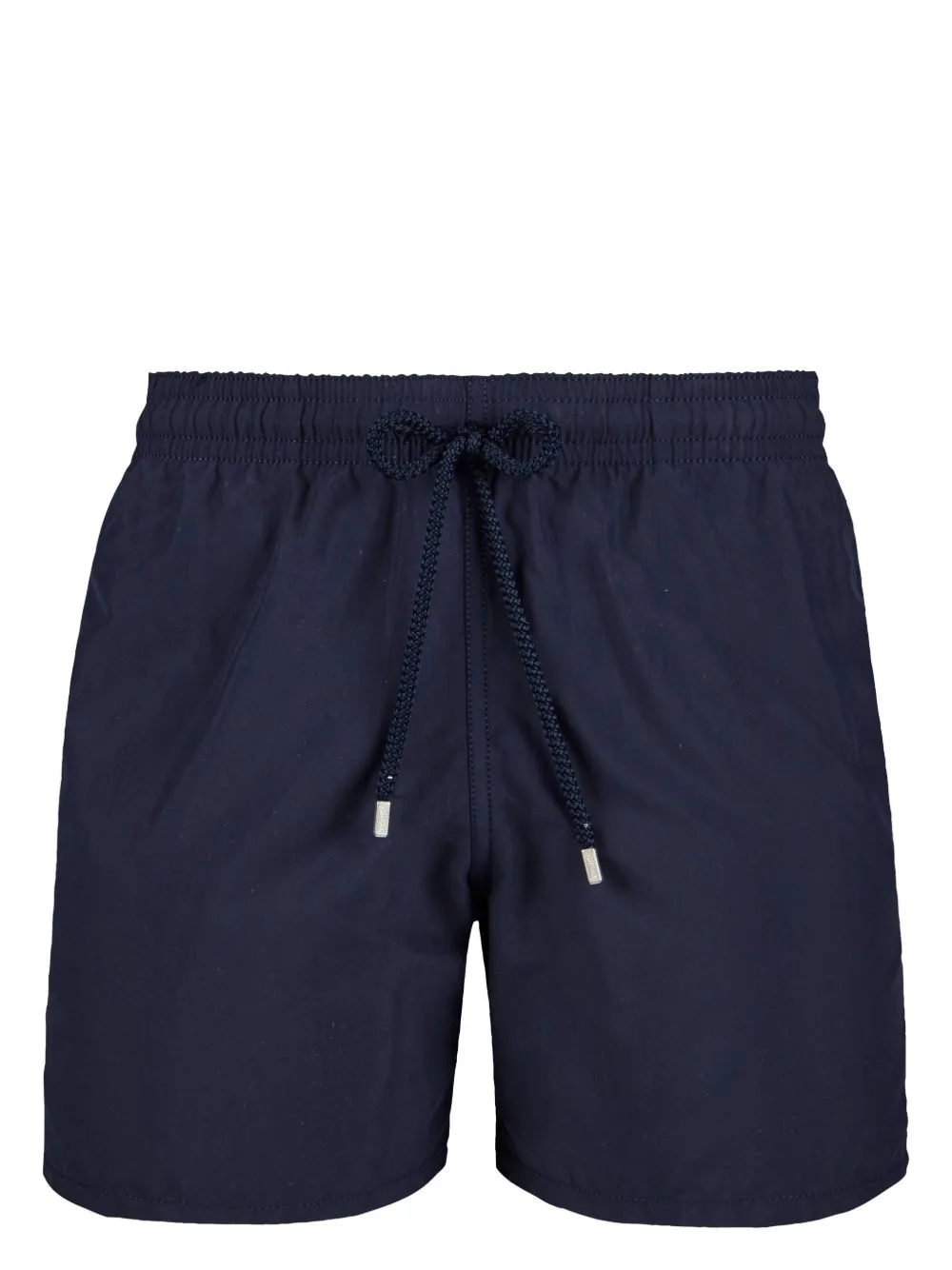 Plain Swim Shorts by Vilebrequin