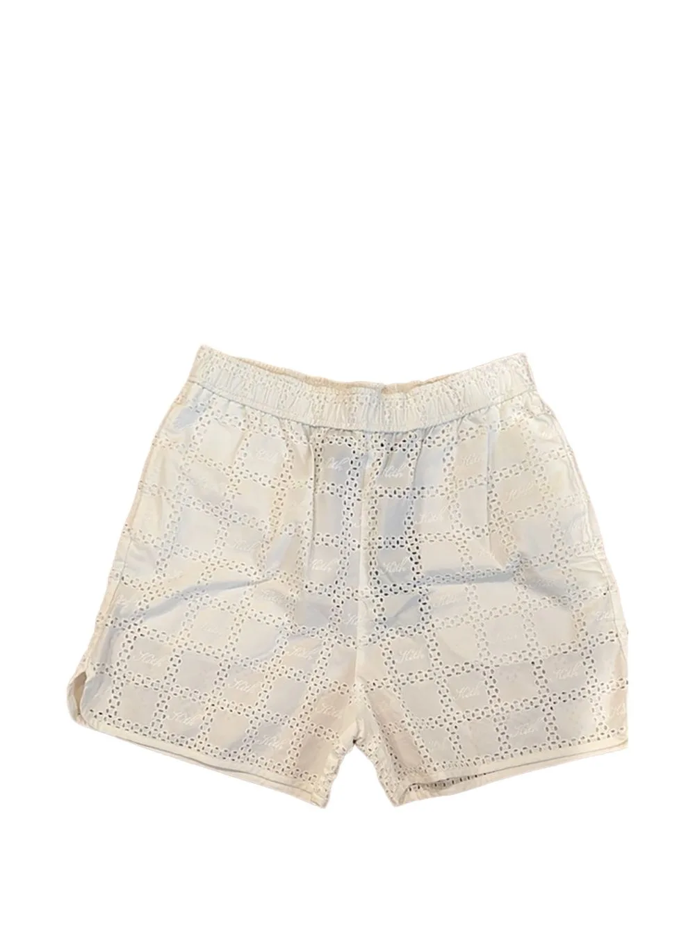 Dylan Shorts by KITH