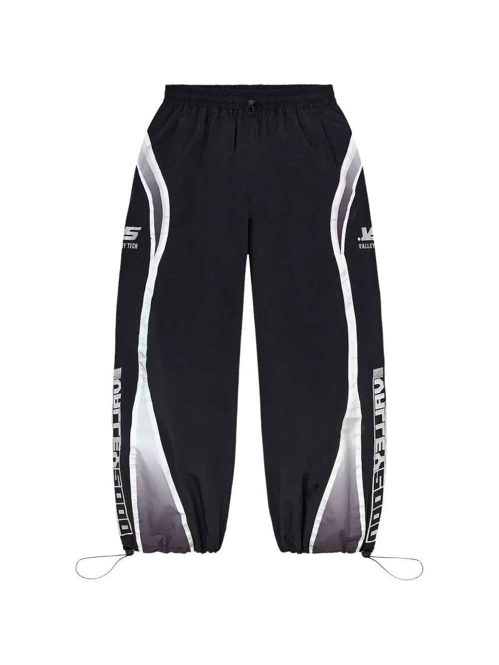 VSX 2000 Swoosh Track Pants by Vale