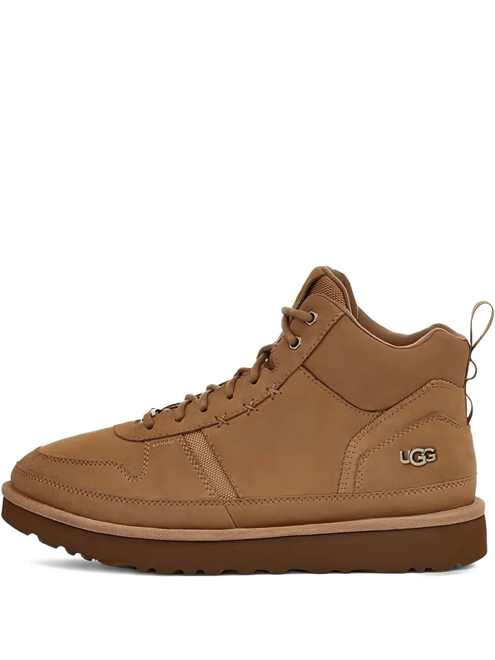 Highland Hi Heritage Boots by UGG