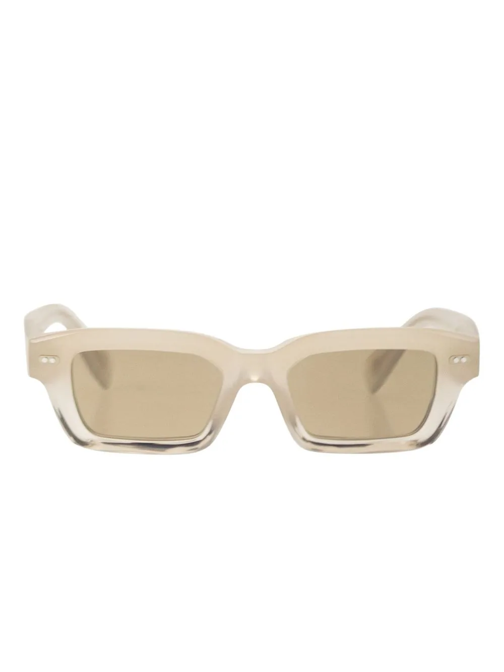 Marla Sunglasses
