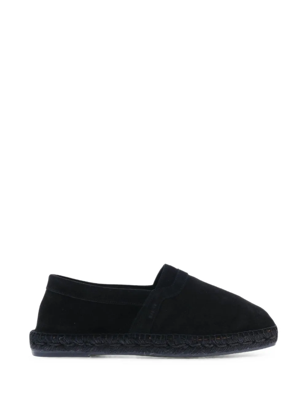 Mr Diego Suede Loafers by Nubikk