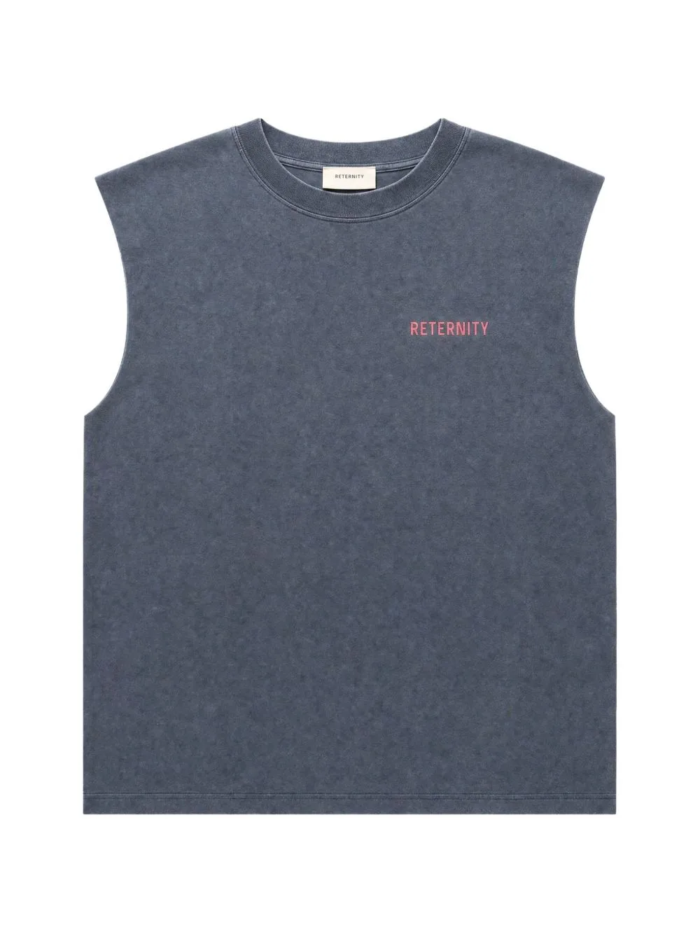 World Champion Vest by RETERNITY