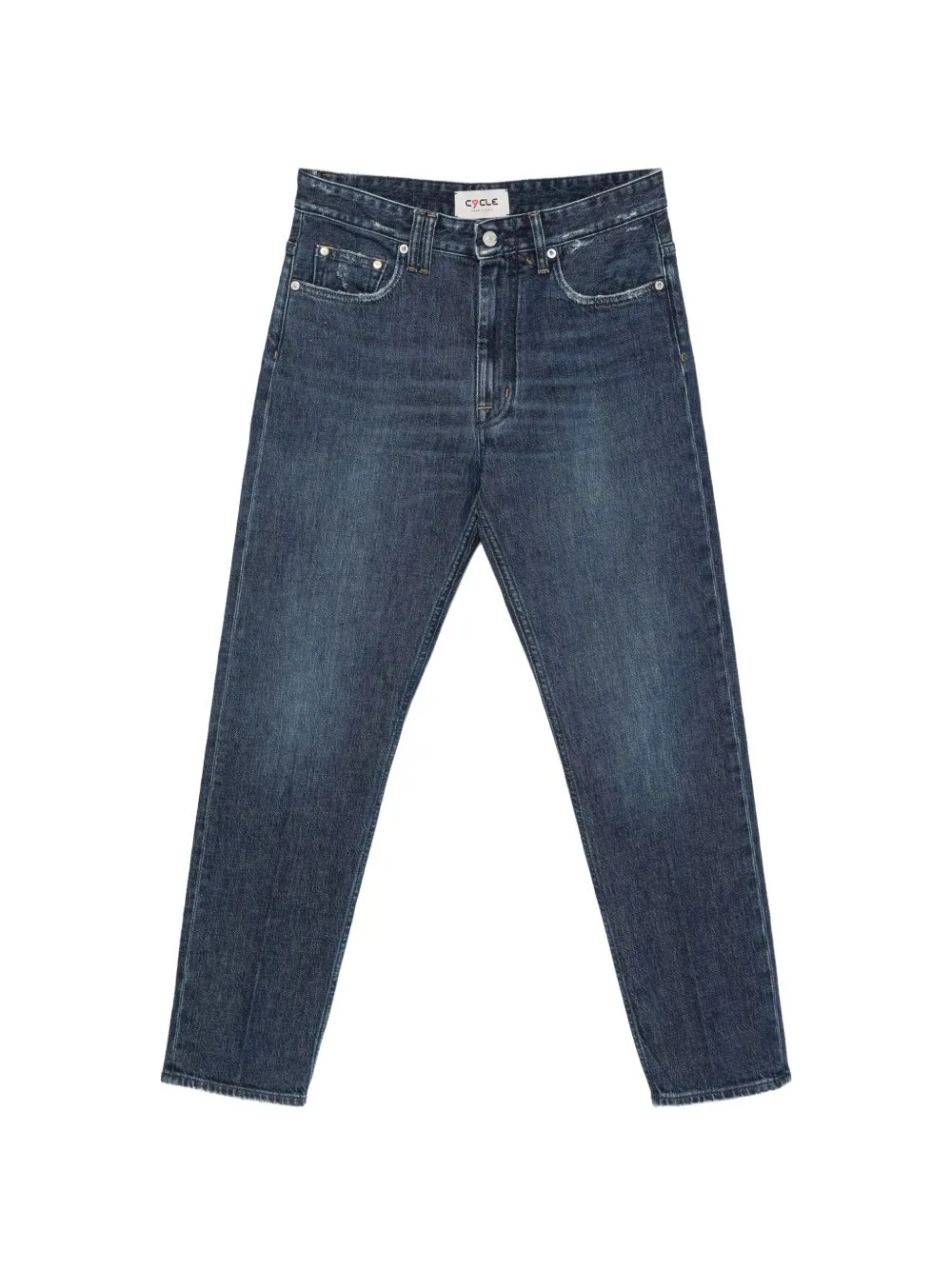 Lucky Jeans by Cycle