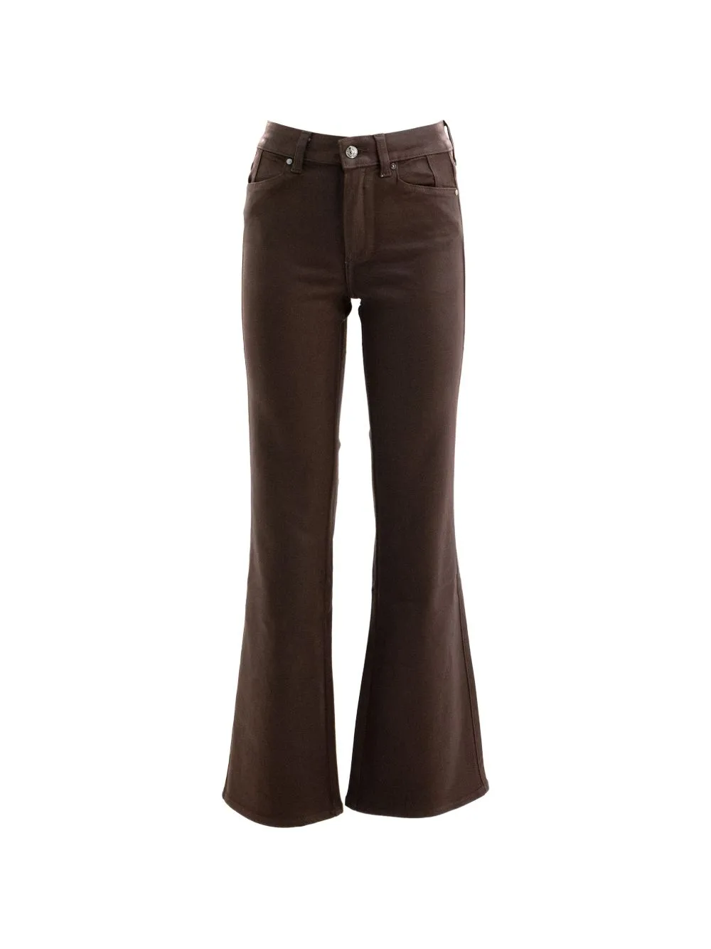 Sofia Jeans by PAIGE