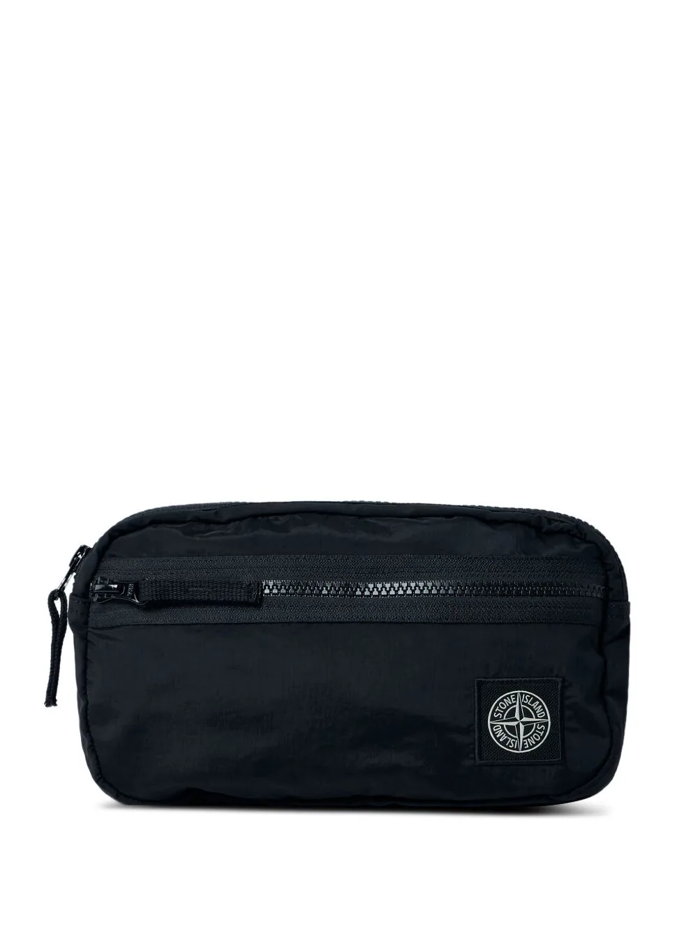 9200014 Coated Nylon Metal in Econyl® Bag by Stone Island