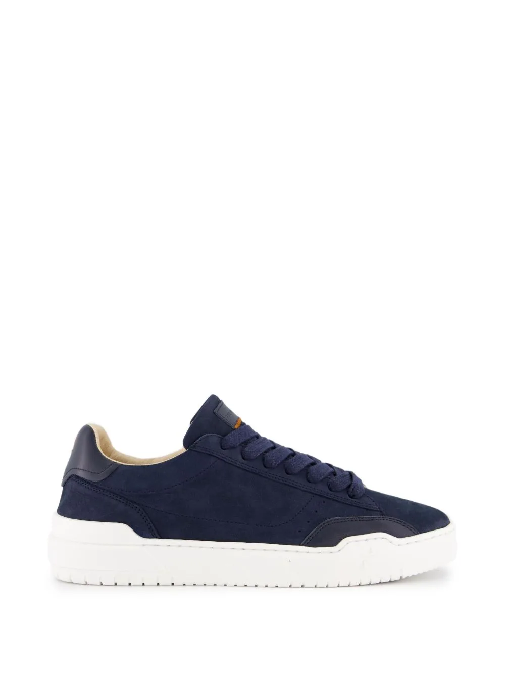Milos Sneakers