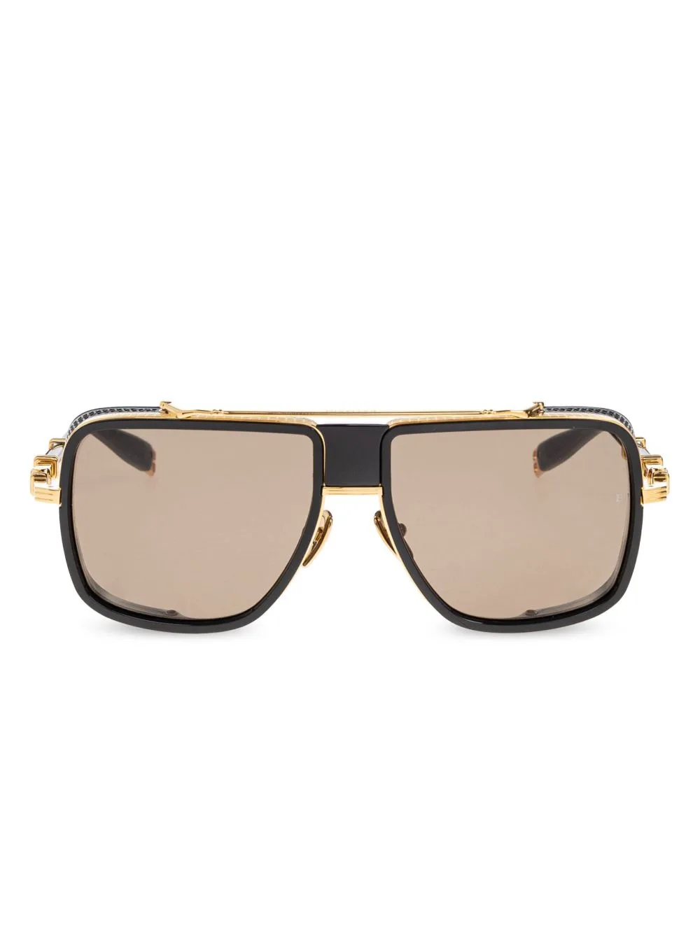 O.R. Sunglasses by Balmain Eyewear