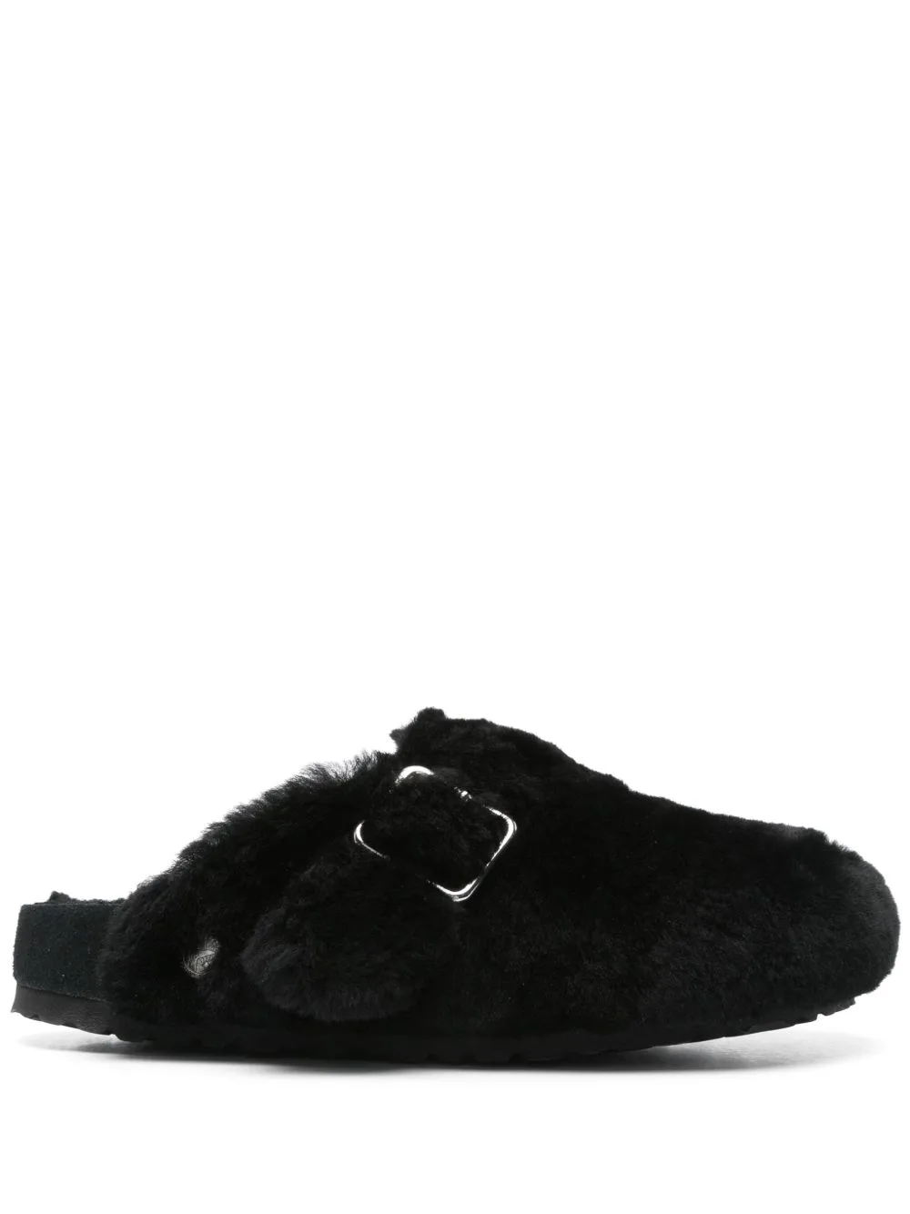 Boston 1774 Slippers by Birkenstock