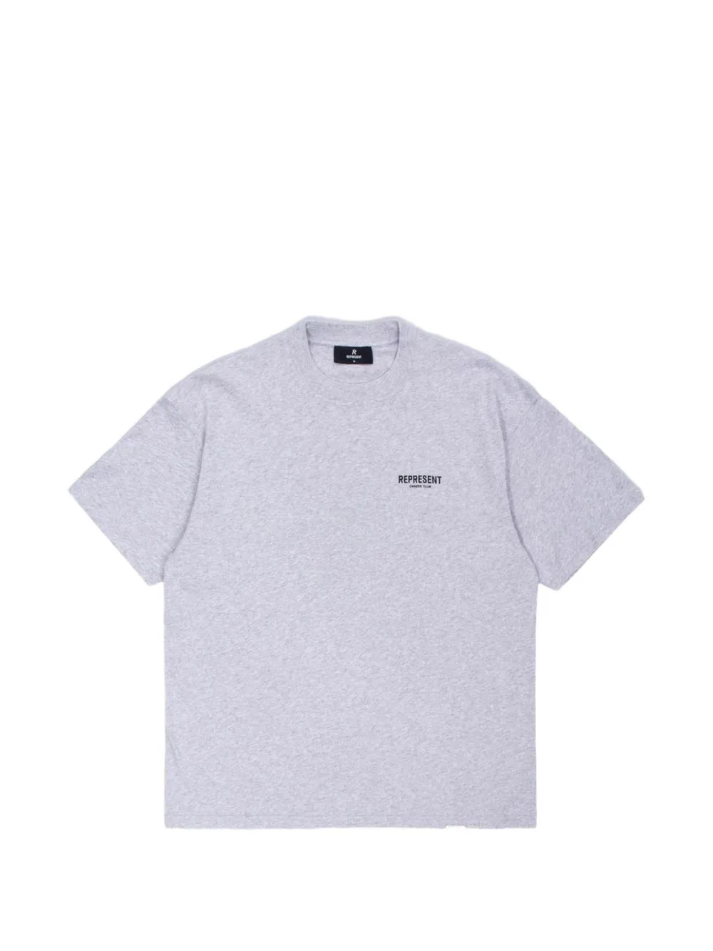 Owners Club T-Shirt by Represent