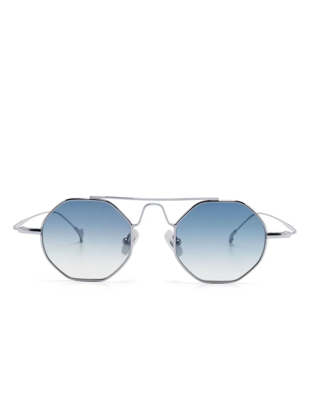 Soho Sunglasses by Eyepetizer
