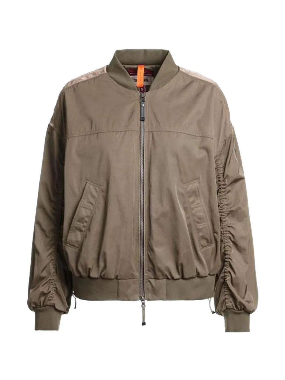 Kathryn Bomber Jacket by Parajumpers