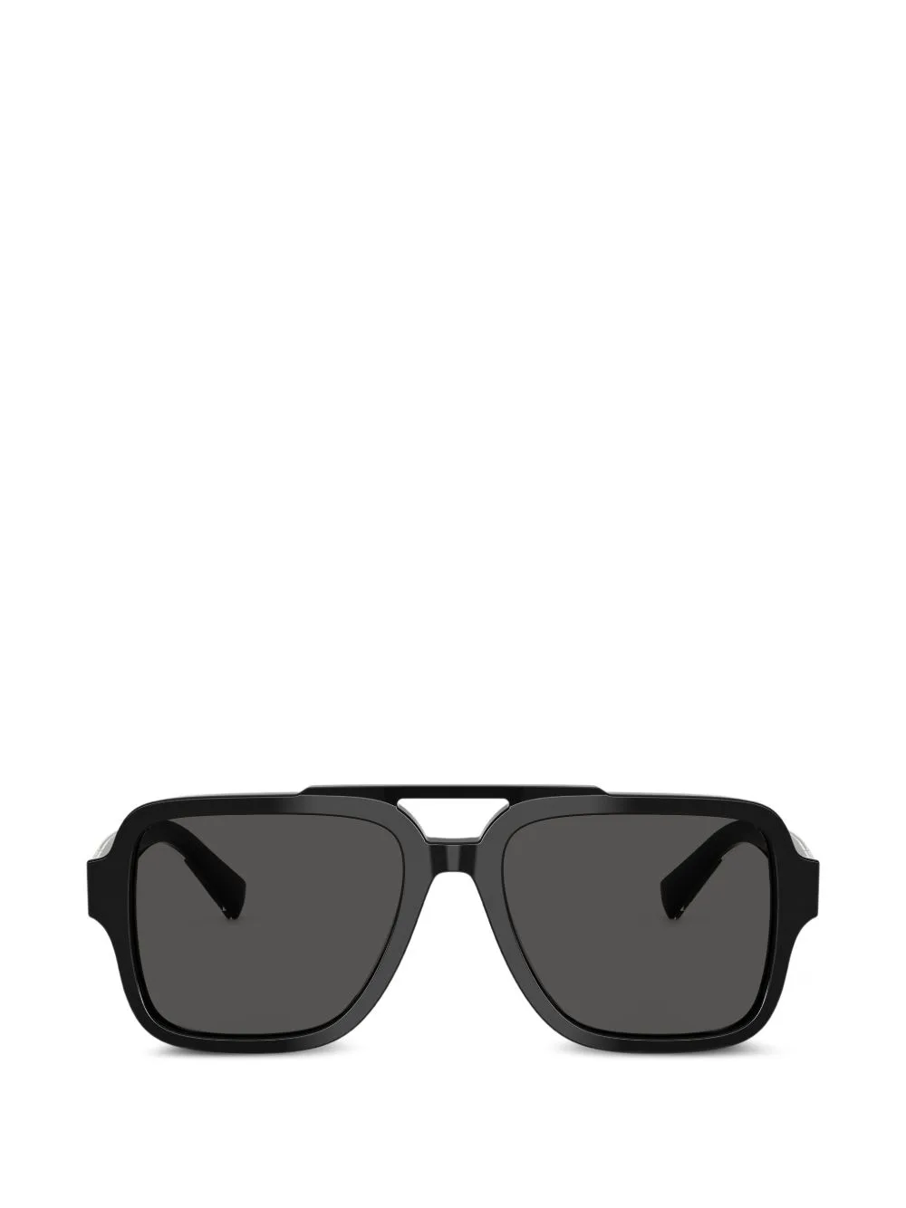 Sartoria Sunglasses by Dolce & Gabbana Eyewear