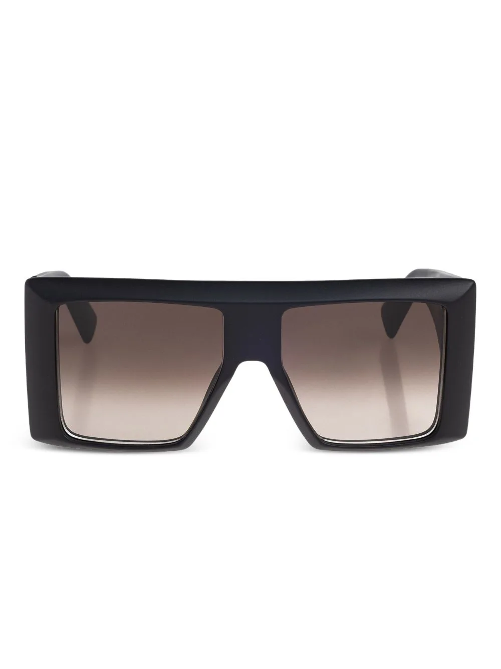 Square-Frame Sunglasses by Balmain Eyewear