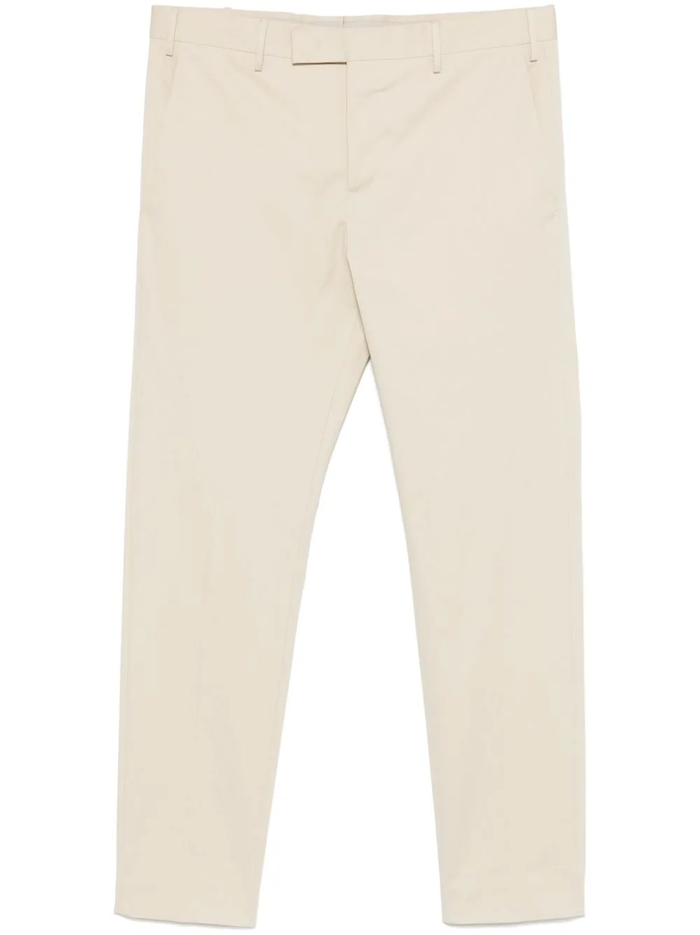 Dieci Chino Trousers