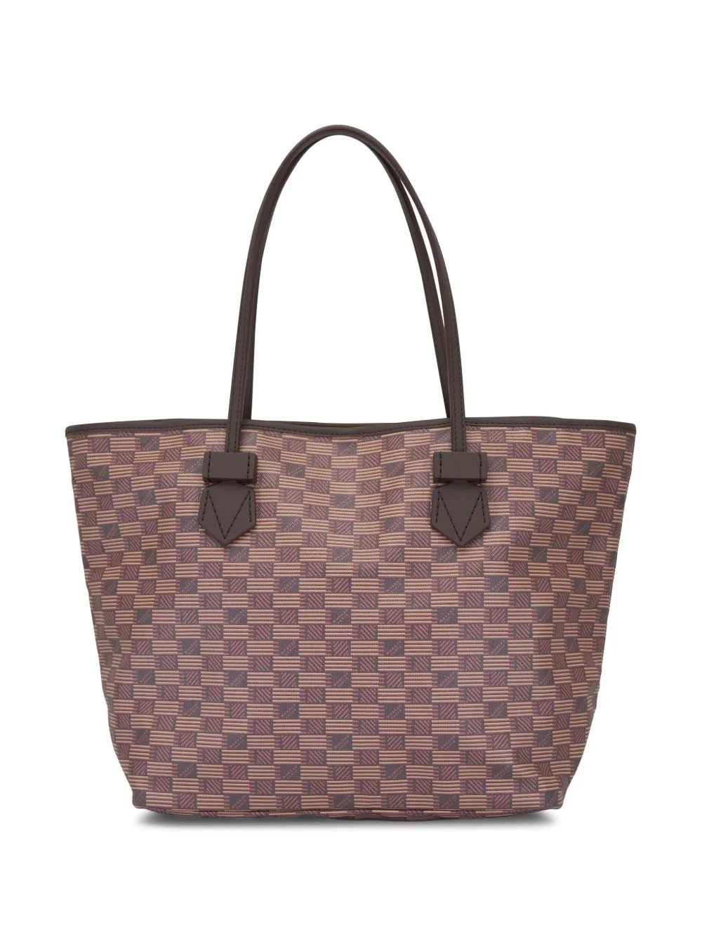 Saint Tropez mm Tote Bag by Moreau