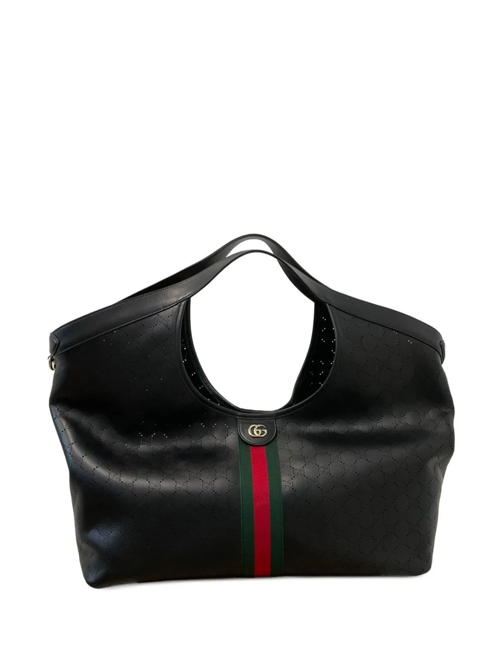 Giglio Large Tote Bag by Gucci