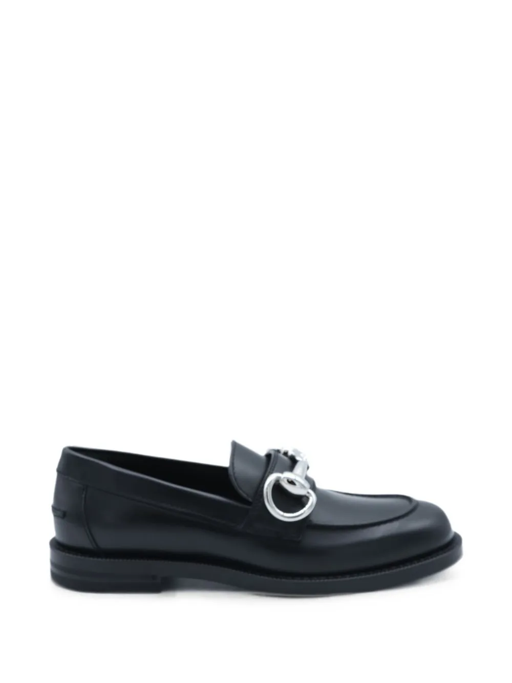Boulevard Loafers by Gucci