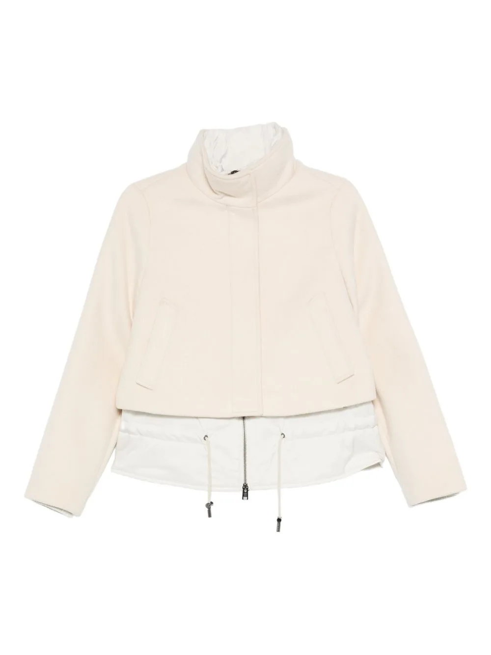 Piumino Jacket by Woolrich