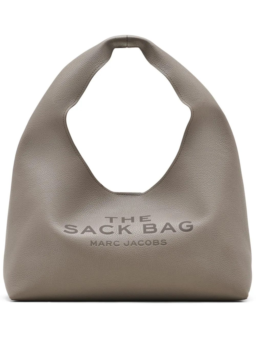 Sack Shoulder Bag by Marc Jacobs