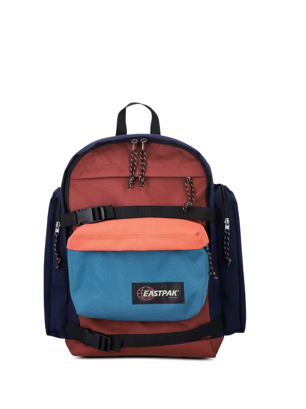Killington Travel Backpack by Eastpak