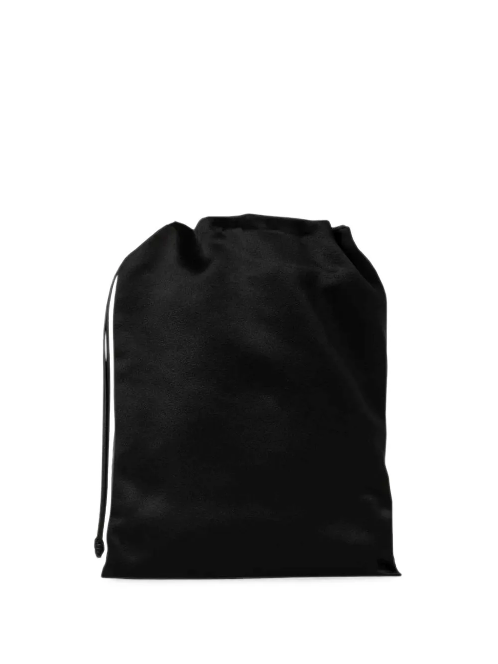 Ray Pouch by The Row