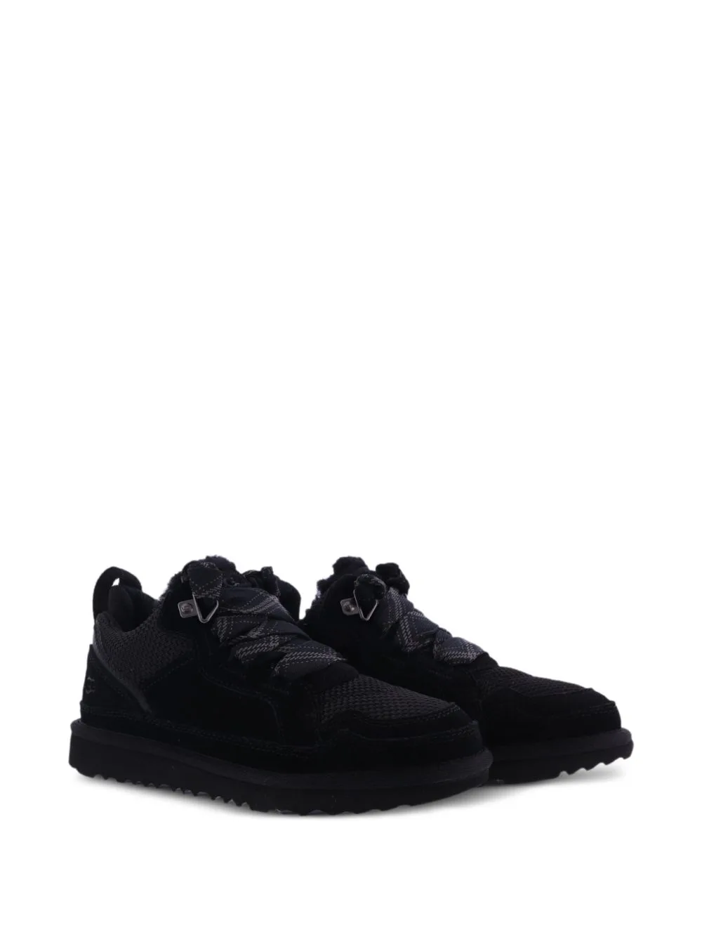 Lowmel Sneakers by UGG Kids