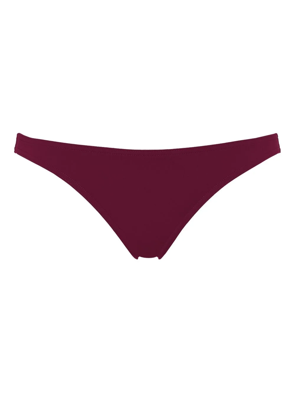 Fripon Bikini Briefs by ERES