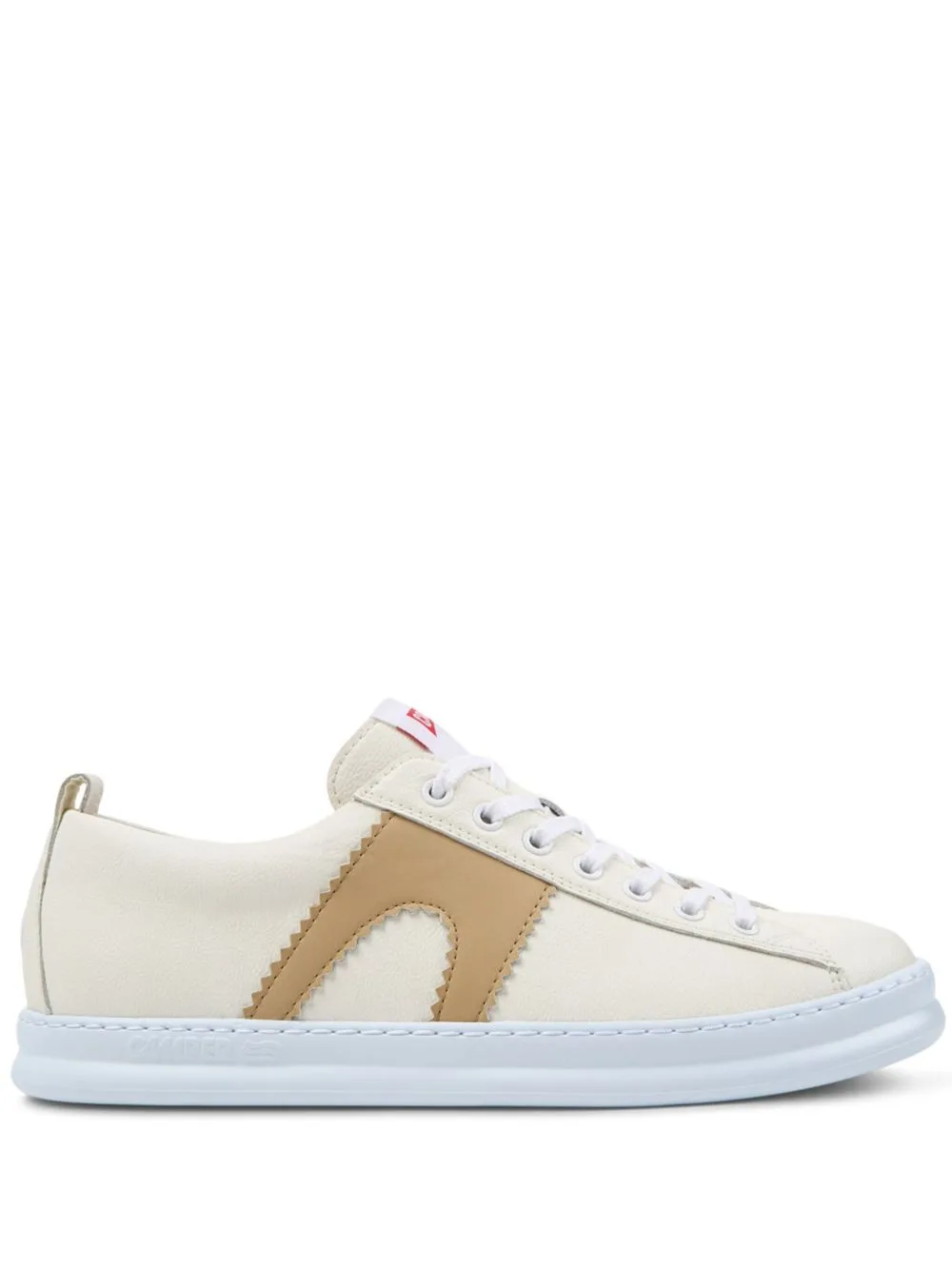 Runner Four Sneakers by Camper