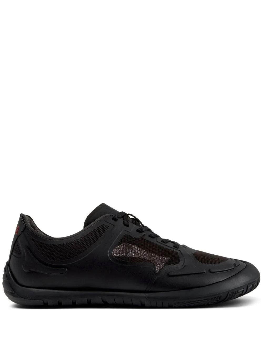 Peu Path Trainers by Camper