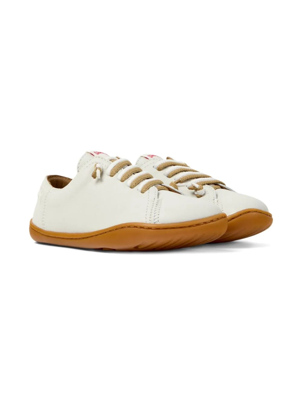 Peu Cami Sneakers by Camper Kids