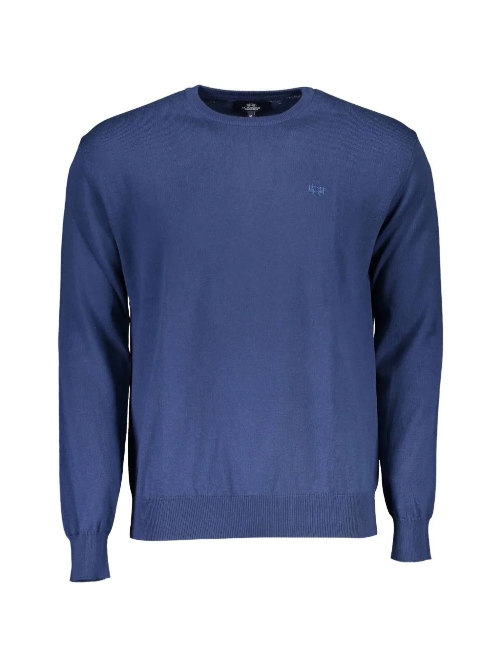 Constantino Sweater by La Martina