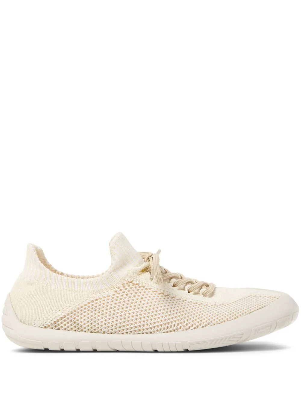 Peu Path Sneakers by Camper