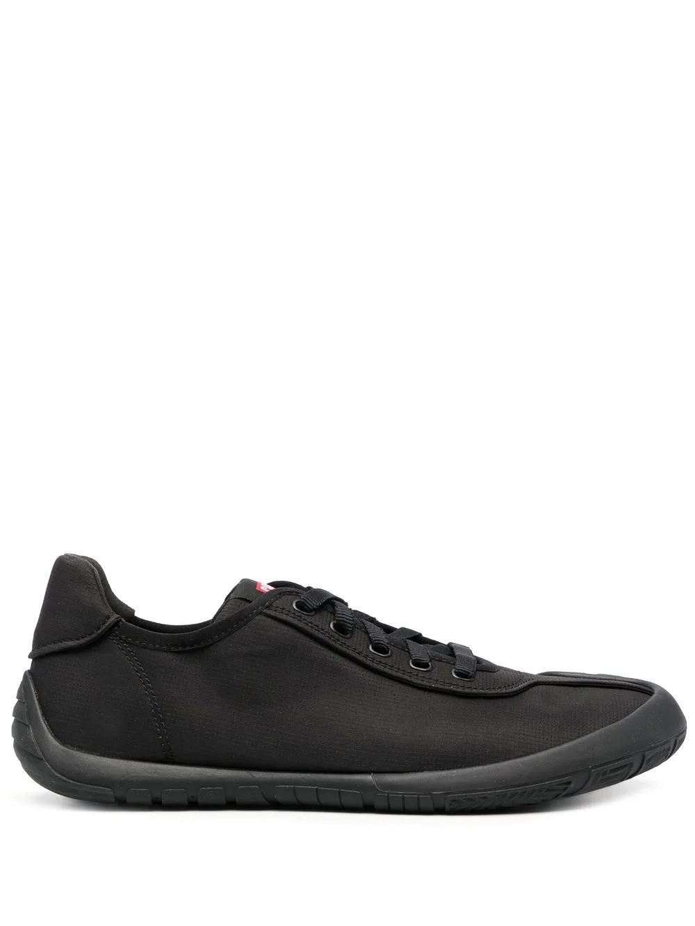 Path Low-Top Sneakers by Camper