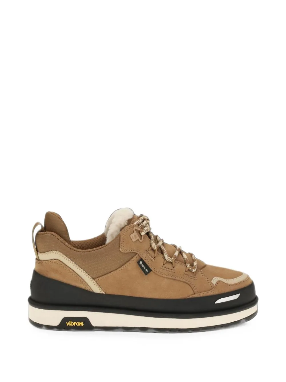 Lowmel Guard GTX Sneakers by UGG