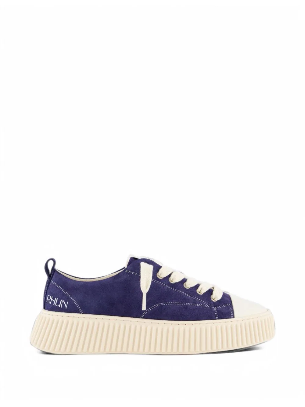 2020 Treble Sneakers by Rhun