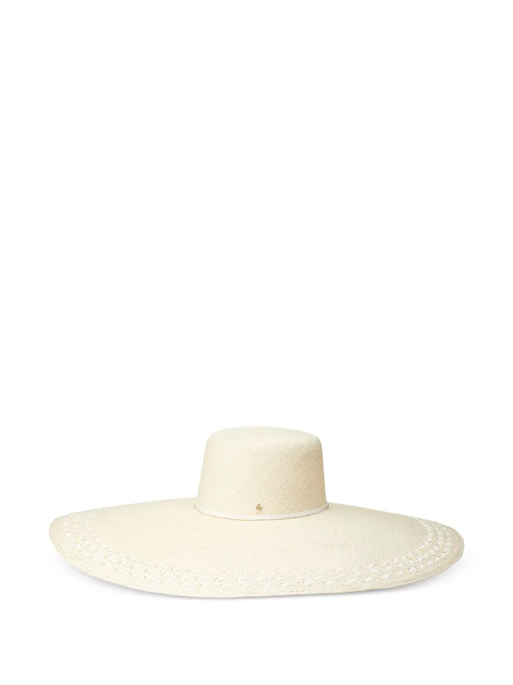 Gina Hat by Maison Michel