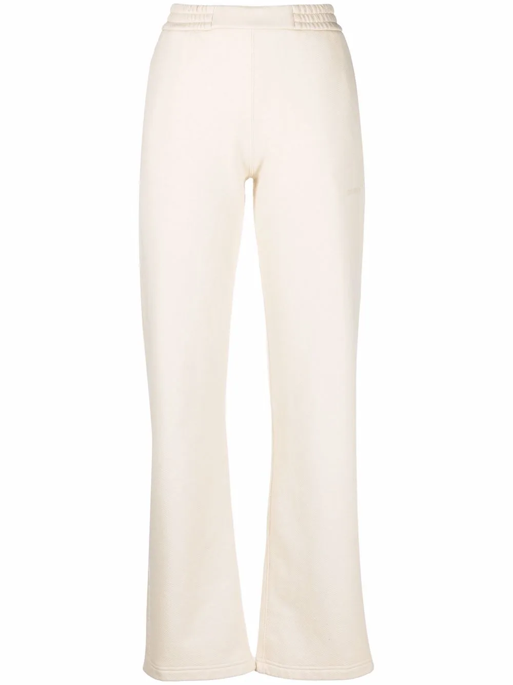 Diag Flared Track Pants by Off-White