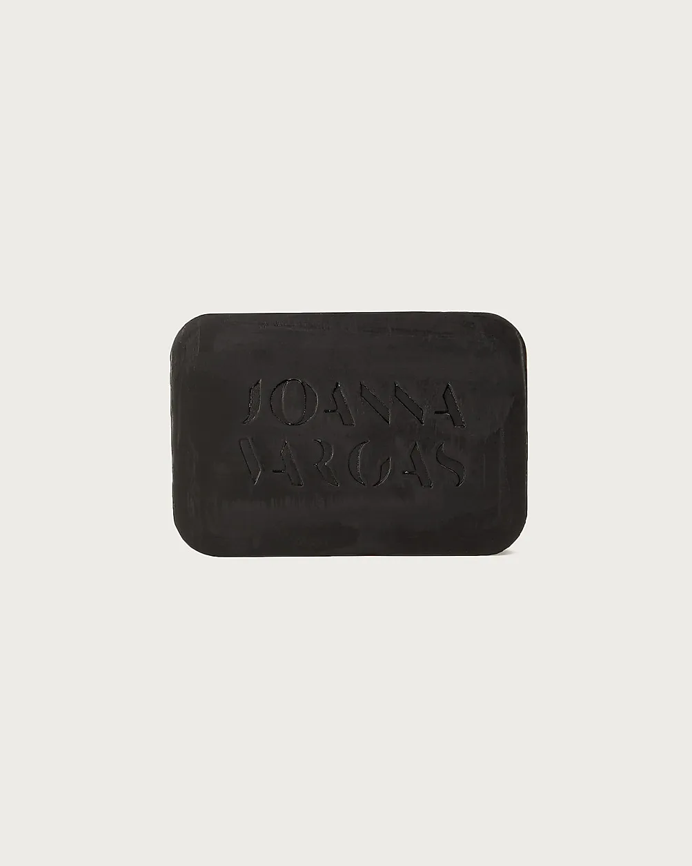 Joanna Vargas Miracle Bar by J.Crew